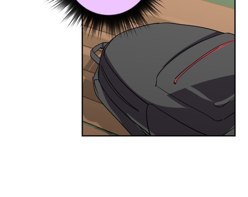 UnOrdinary Chapter 225 - Page 51 in English