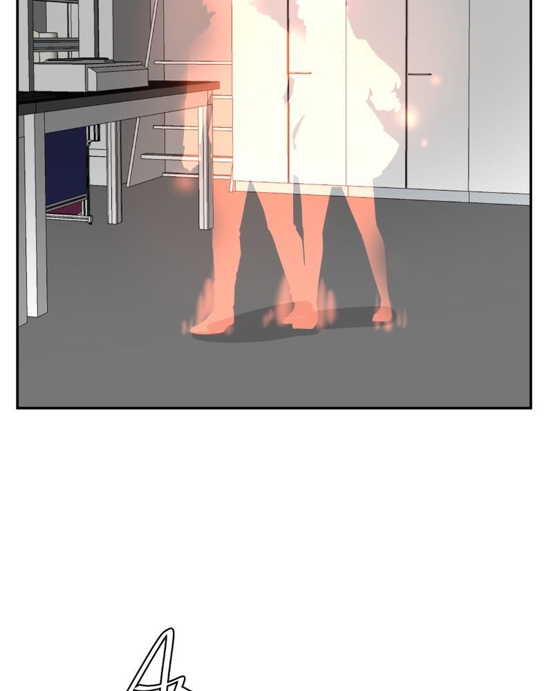 UnOrdinary Chapter 225 - Page 60 in English