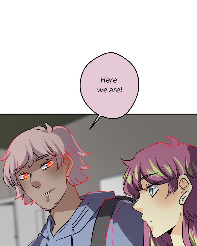 UnOrdinary Chapter 225 - Page 62 in English
