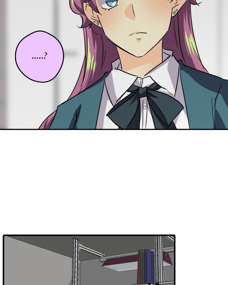UnOrdinary Chapter 225 - Page 64 in English