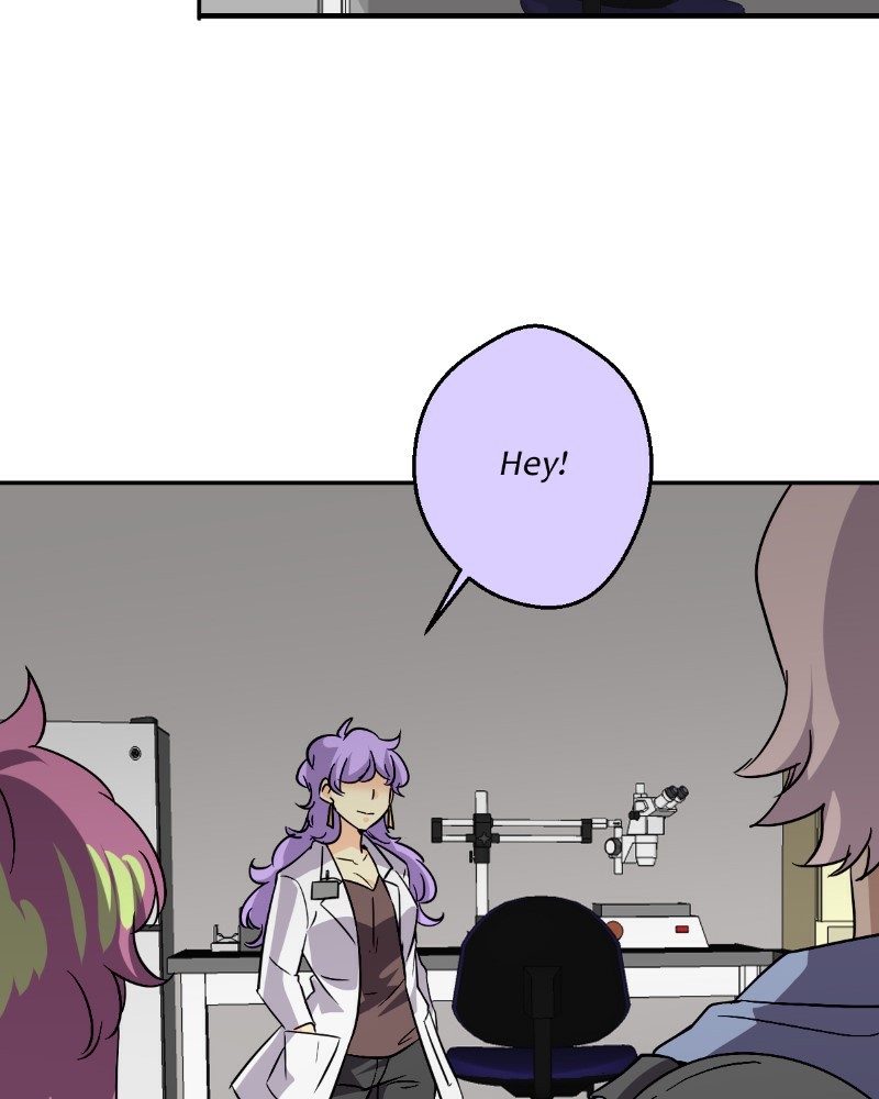 UnOrdinary Chapter 225 - Page 66 in English