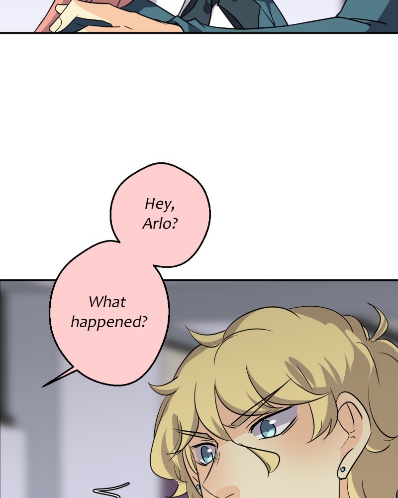 UnOrdinary Chapter 225 - Page 7 in English