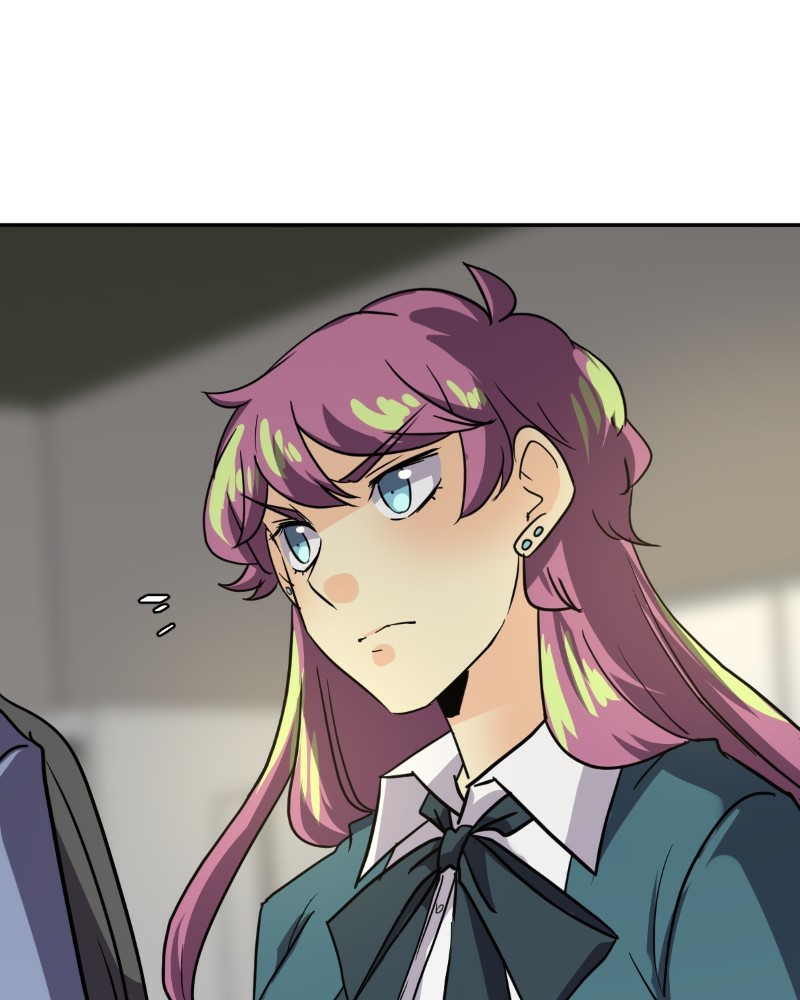 UnOrdinary Chapter 225 - Page 70 in English
