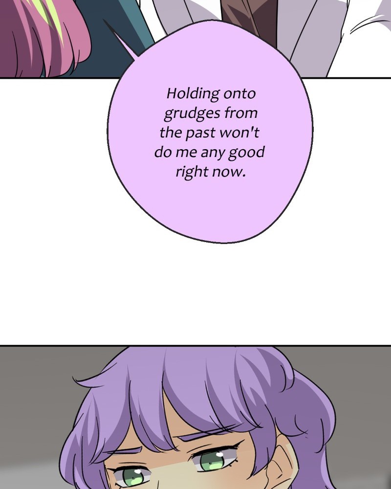 UnOrdinary Chapter 225 - Page 79 in English