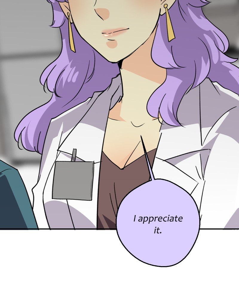 UnOrdinary Chapter 225 - Page 80 in English