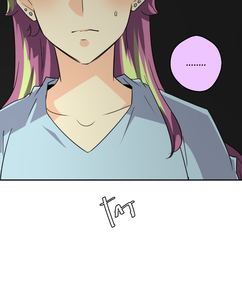 UnOrdinary Chapter 225 - Page 87 in English