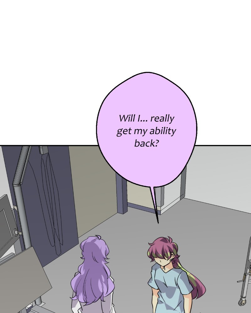 UnOrdinary Chapter 225 - Page 90 in English