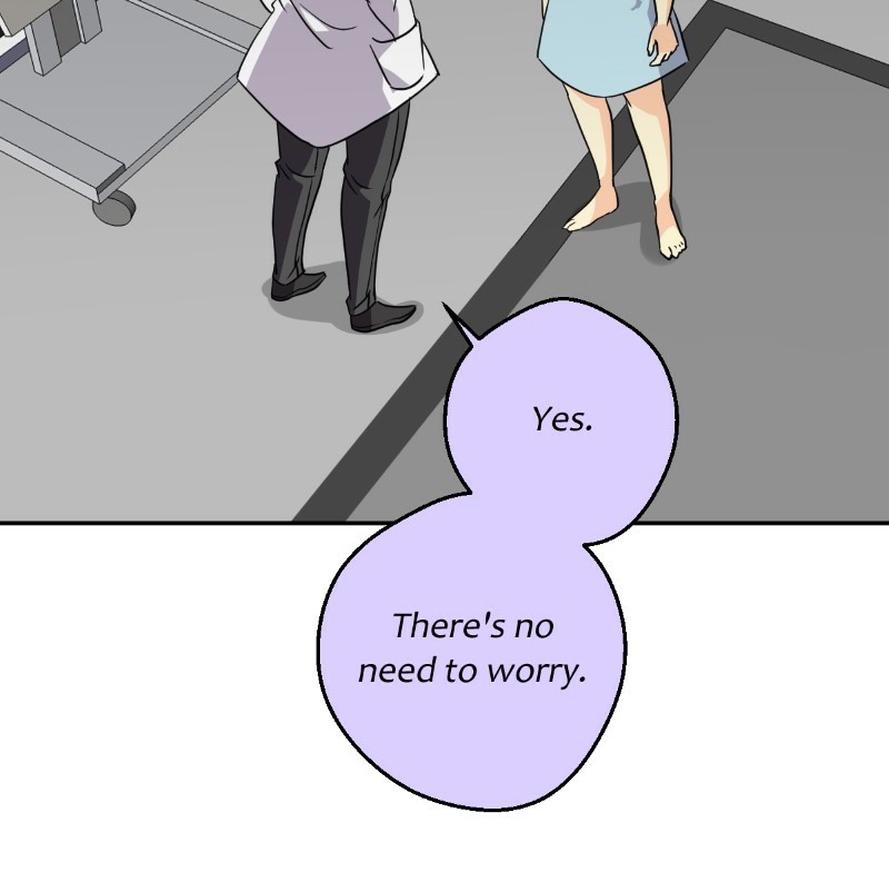 UnOrdinary Chapter 225 - Page 91 in English