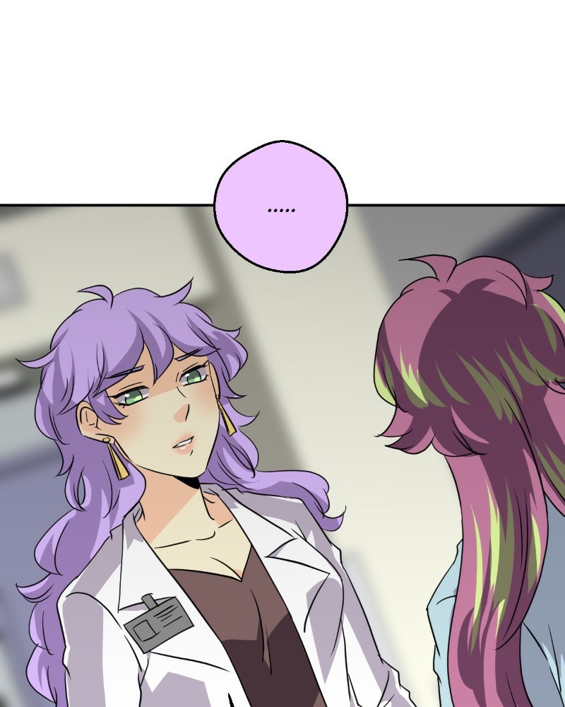 UnOrdinary Chapter 225 - Page 92 in English