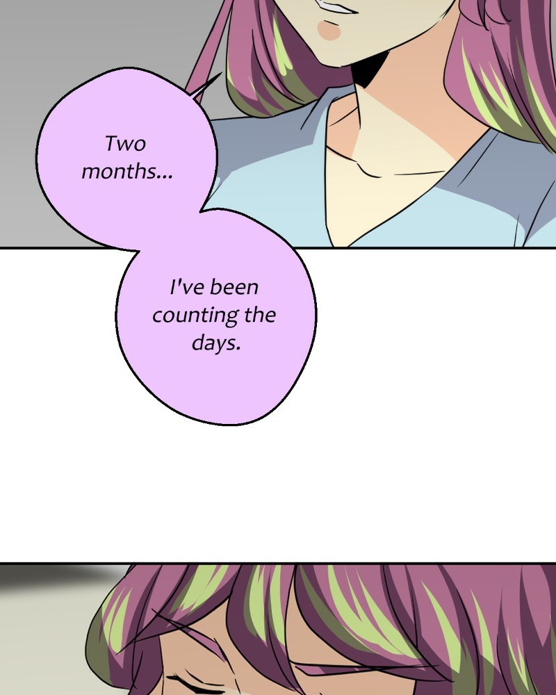 UnOrdinary Chapter 225 - Page 94 in English