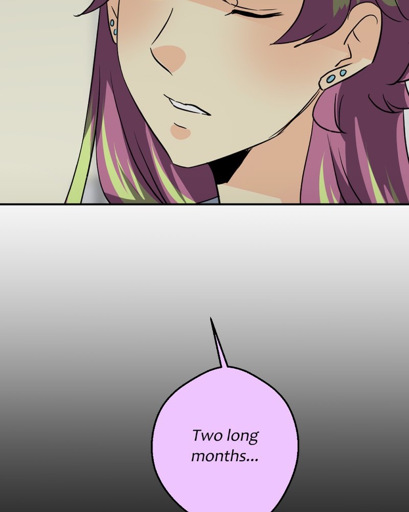 UnOrdinary Chapter 225 - Page 95 in English