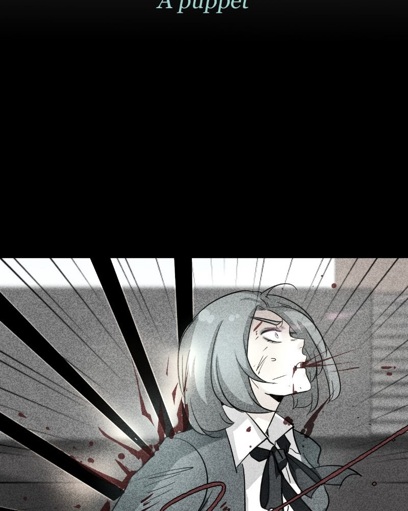 UnOrdinary Chapter 226 - Page 100 in English