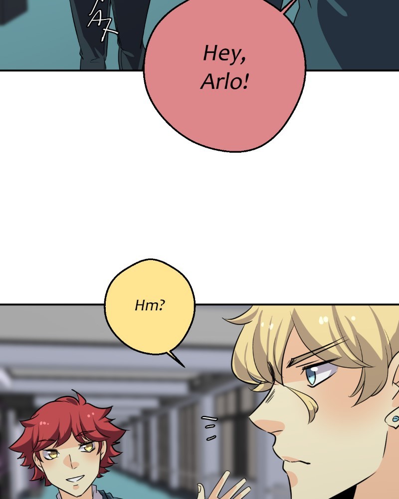 UnOrdinary Chapter 226 - Page 111 in English