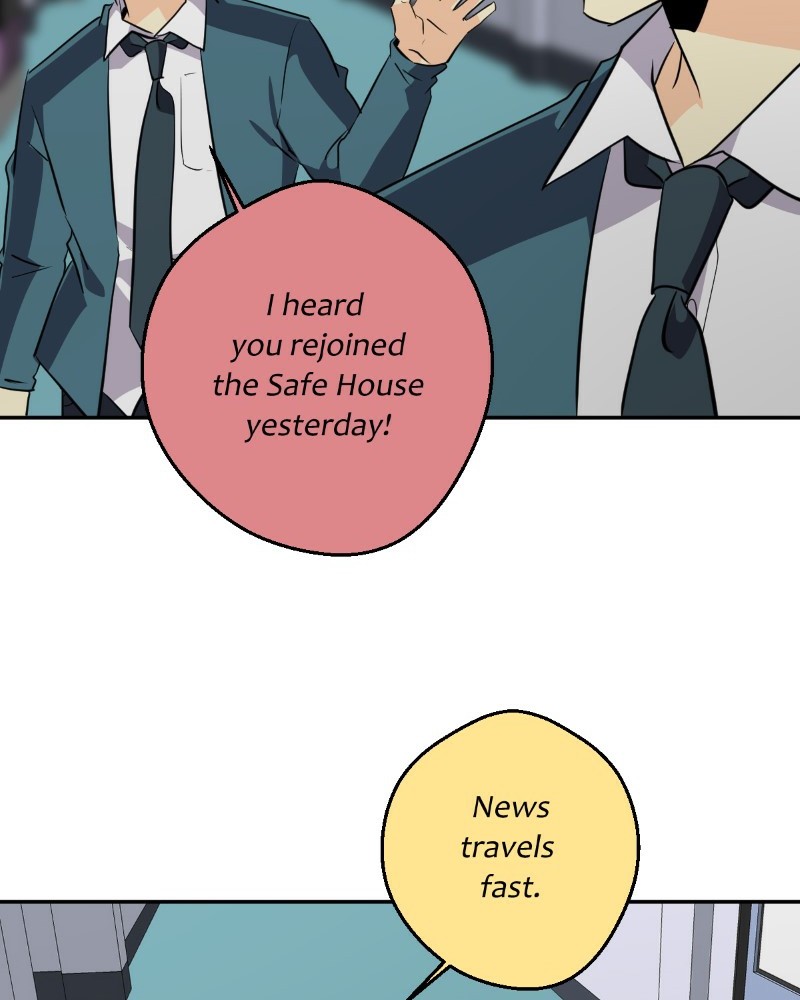 UnOrdinary Chapter 226 - Page 112 in English