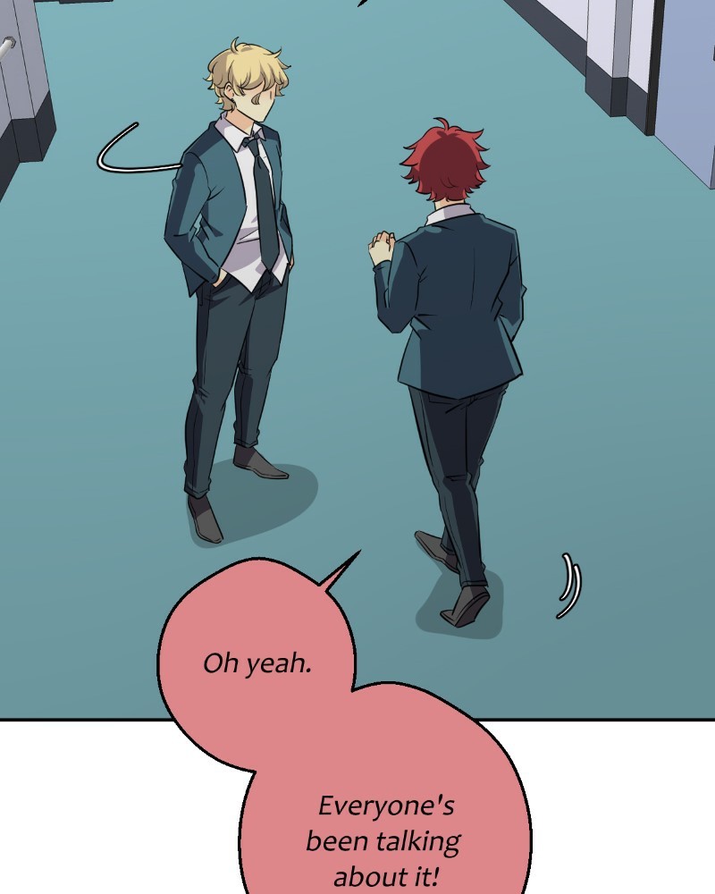 UnOrdinary Chapter 226 - Page 113 in English