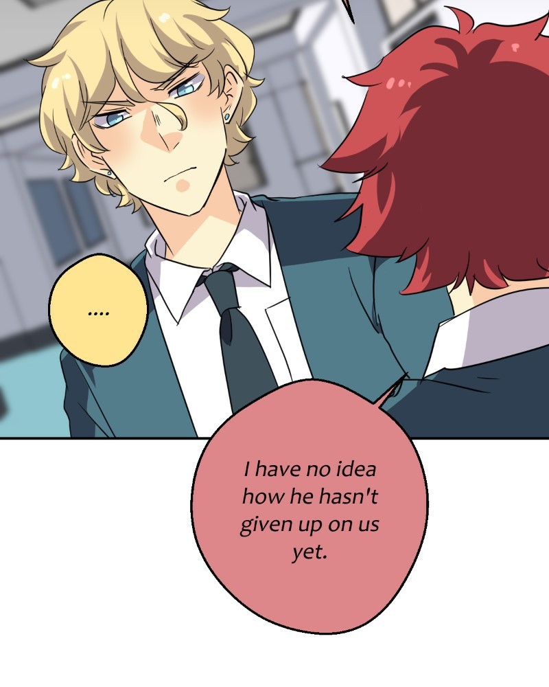 UnOrdinary Chapter 226 - Page 123 in English
