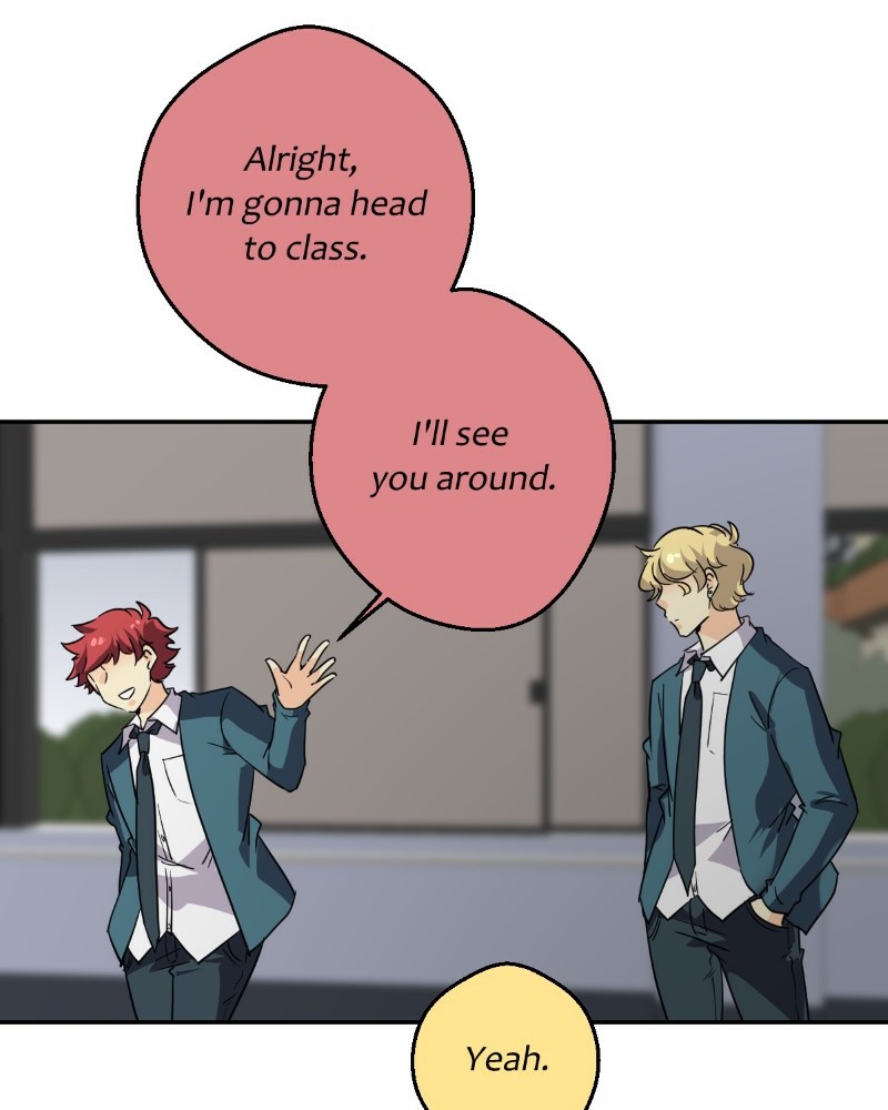 UnOrdinary Chapter 226 - Page 124 in English