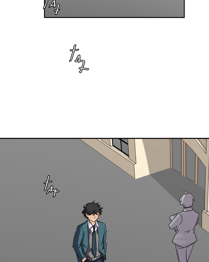 UnOrdinary Chapter 226 - Page 128 in English