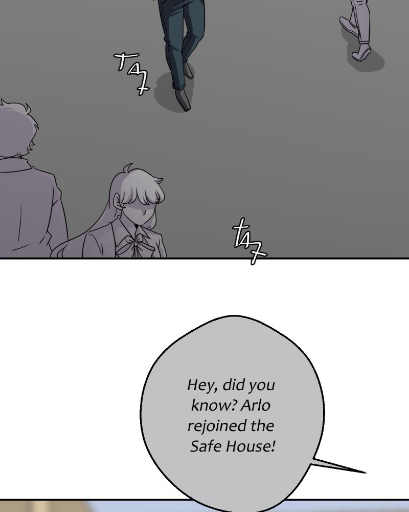 UnOrdinary Chapter 226 - Page 129 in English