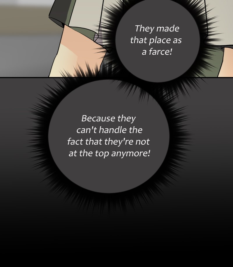 UnOrdinary Chapter 226 - Page 19 in English