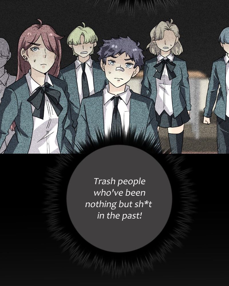 UnOrdinary Chapter 226 - Page 24 in English