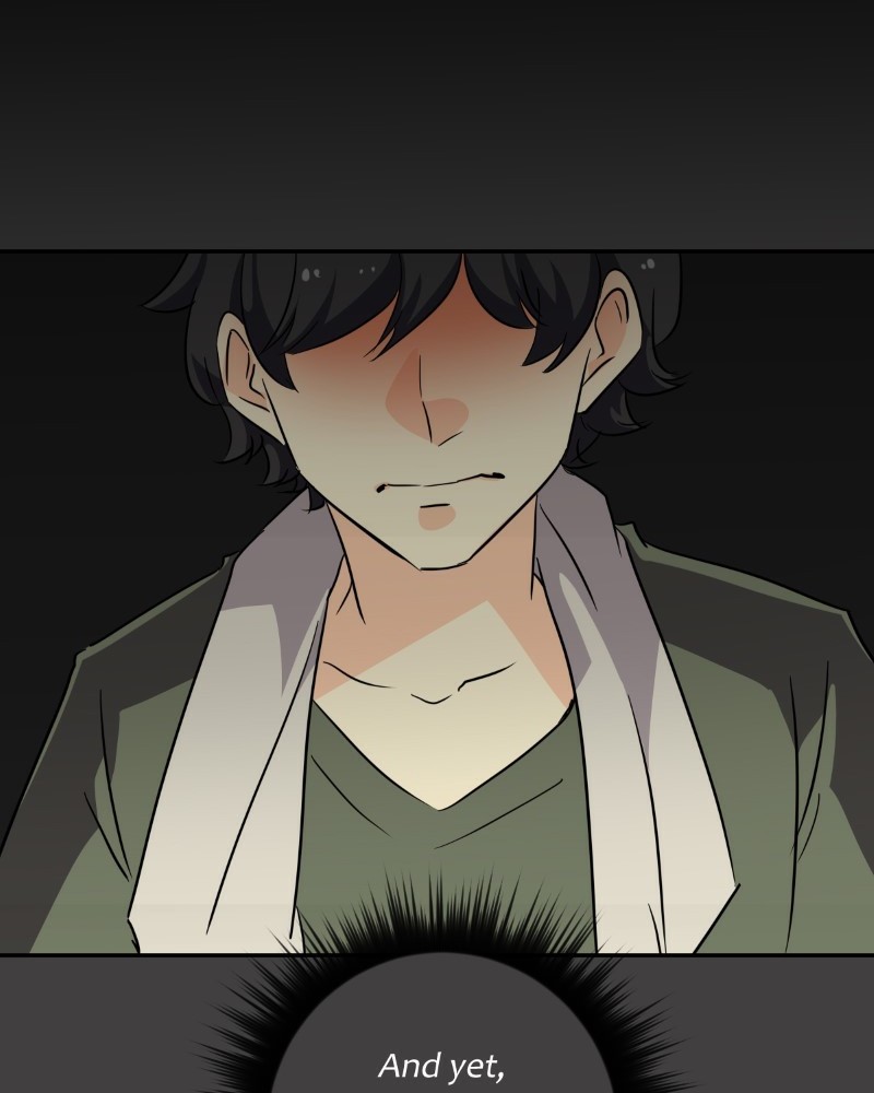 UnOrdinary Chapter 226 - Page 25 in English