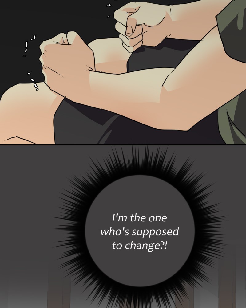 UnOrdinary Chapter 226 - Page 32 in English