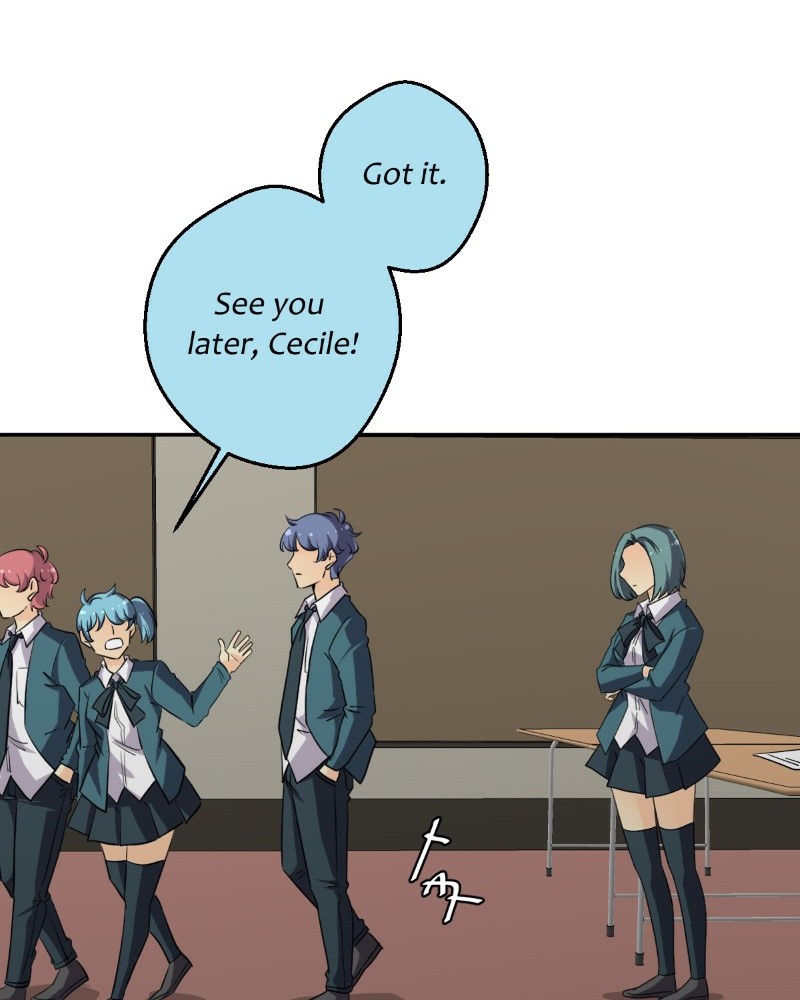 UnOrdinary Chapter 226 - Page 42 in English