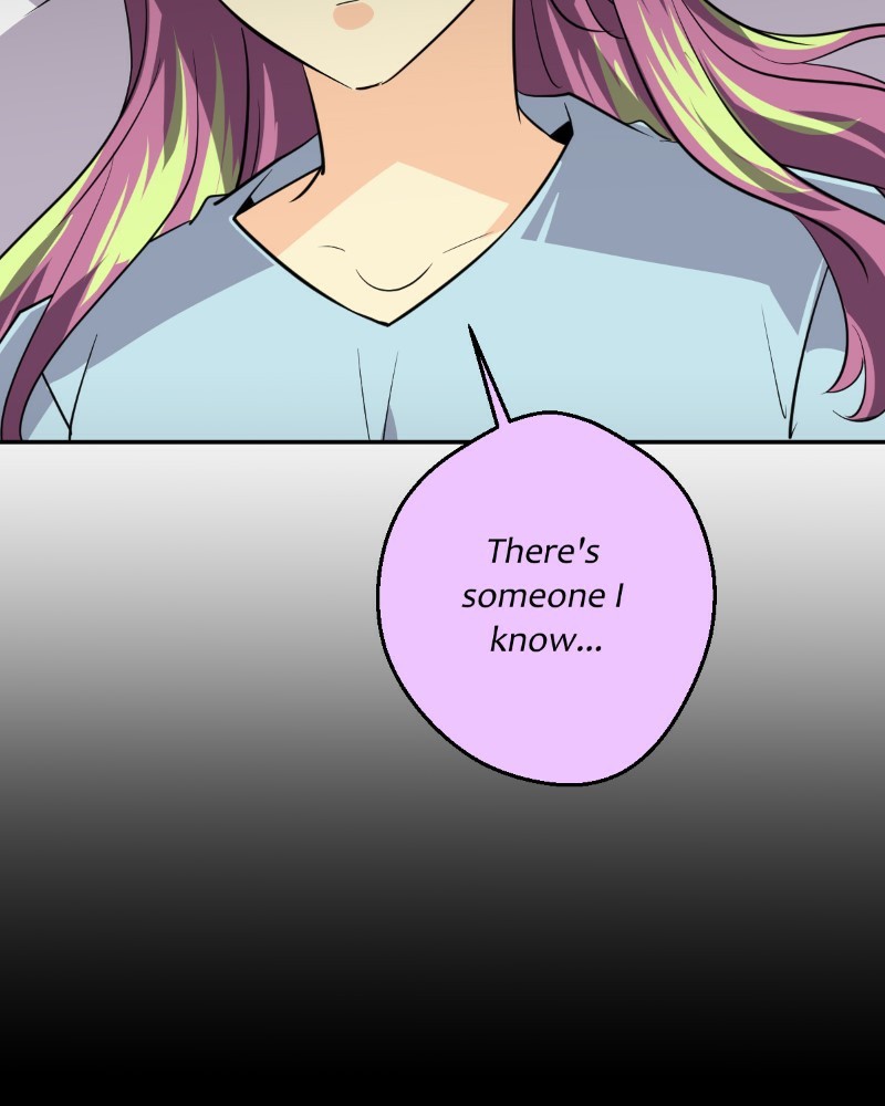 UnOrdinary Chapter 226 - Page 5 in English