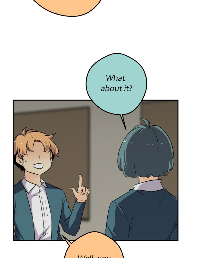 UnOrdinary Chapter 226 - Page 51 in English
