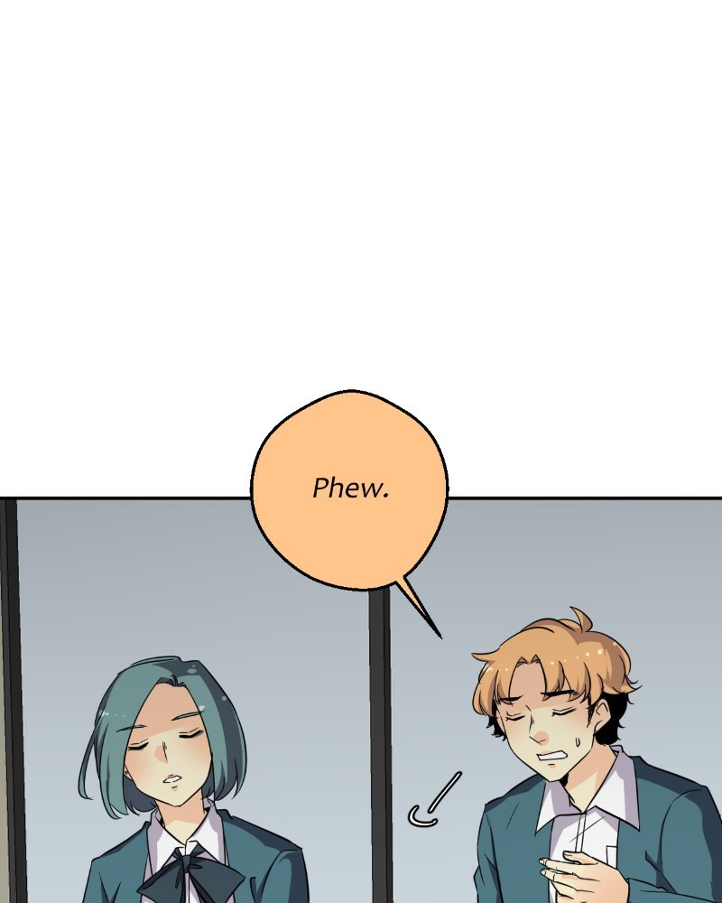 UnOrdinary Chapter 226 - Page 61 in English