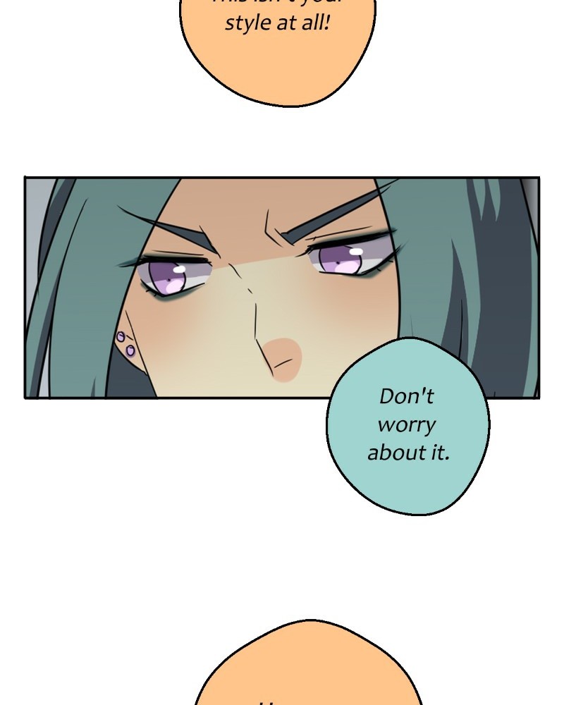 UnOrdinary Chapter 226 - Page 68 in English