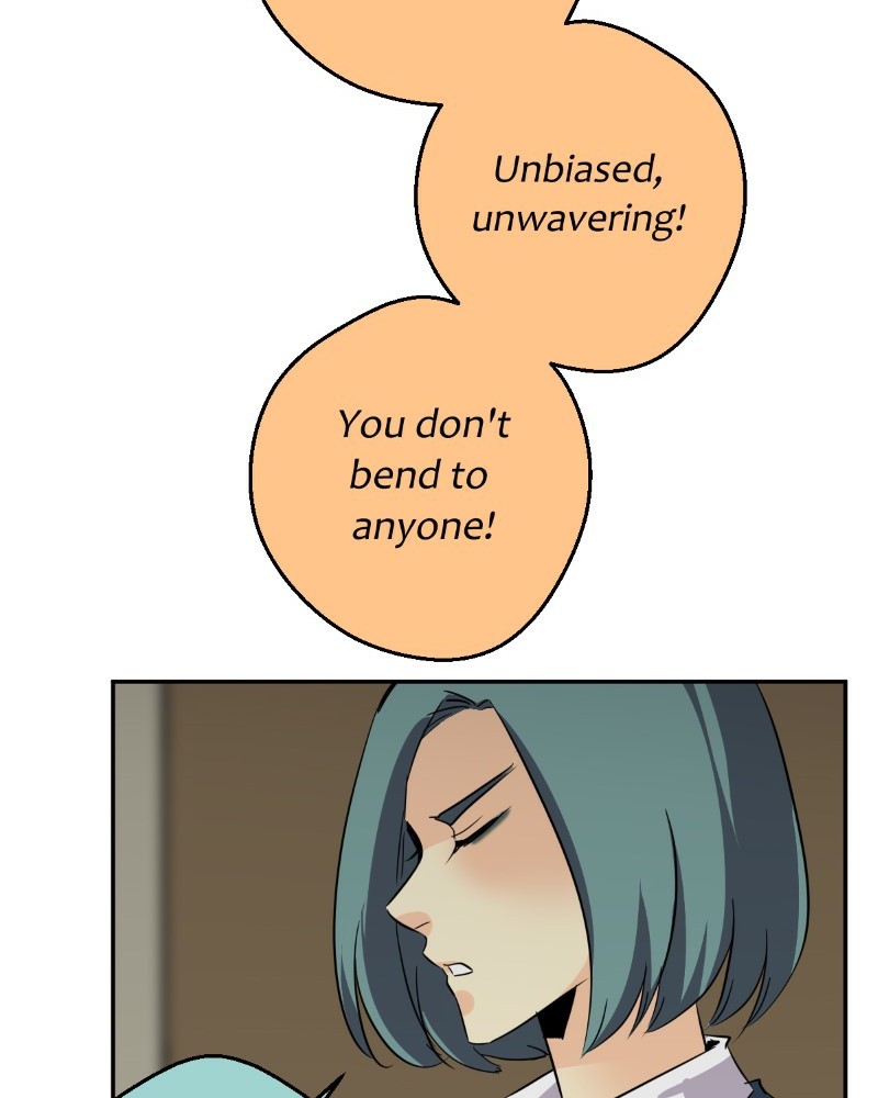 UnOrdinary Chapter 226 - Page 70 in English
