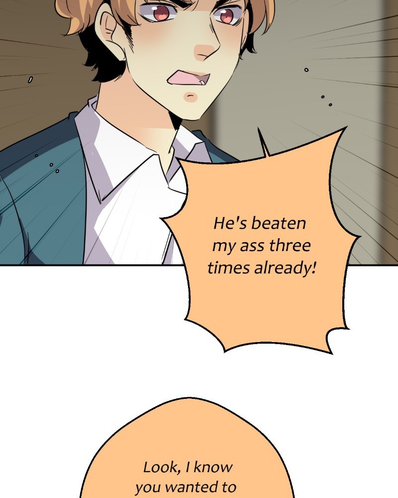 UnOrdinary Chapter 226 - Page 72 in English