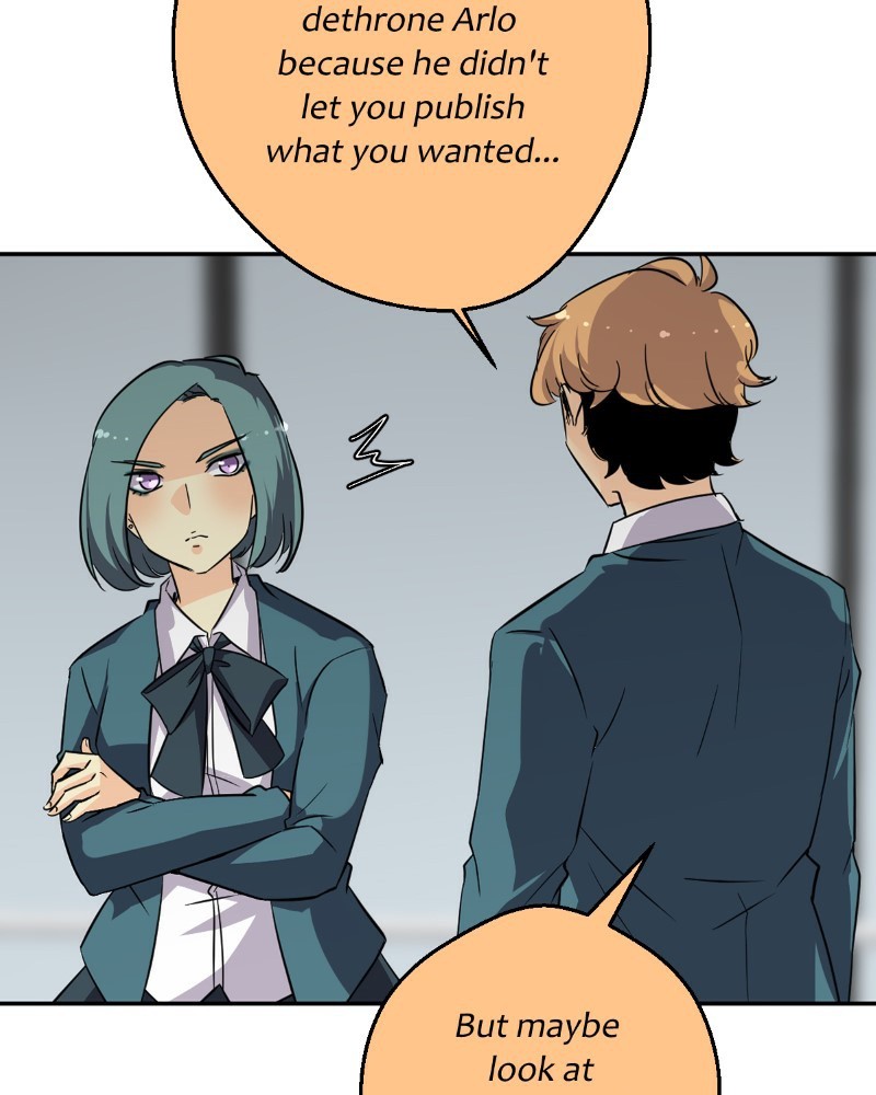 UnOrdinary Chapter 226 - Page 73 in English