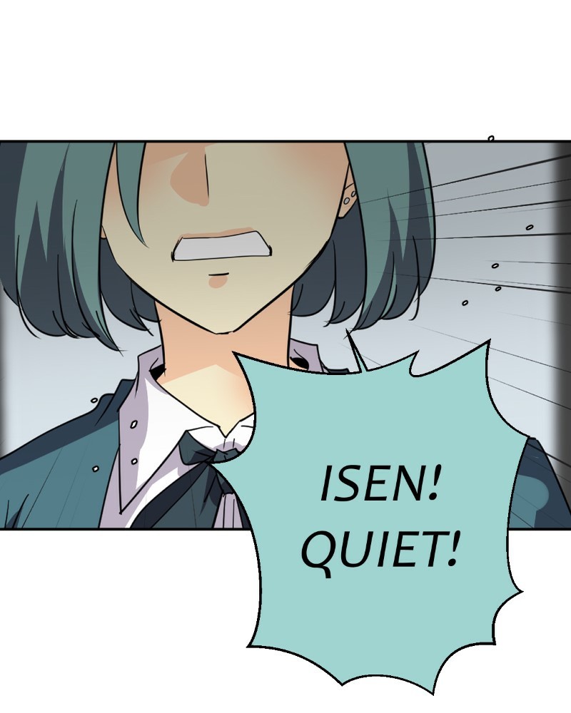UnOrdinary Chapter 226 - Page 76 in English