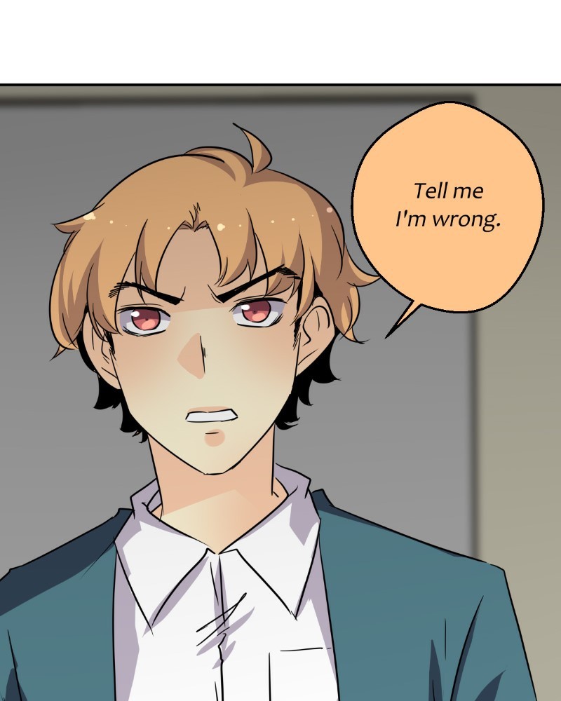 UnOrdinary Chapter 226 - Page 78 in English