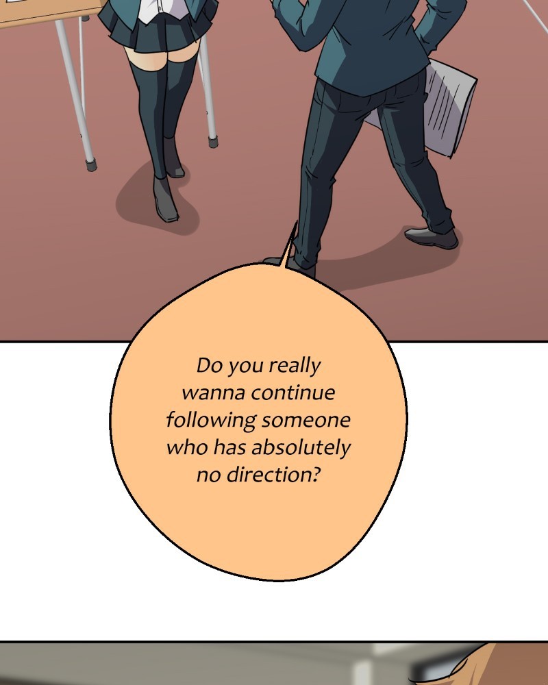 UnOrdinary Chapter 226 - Page 80 in English
