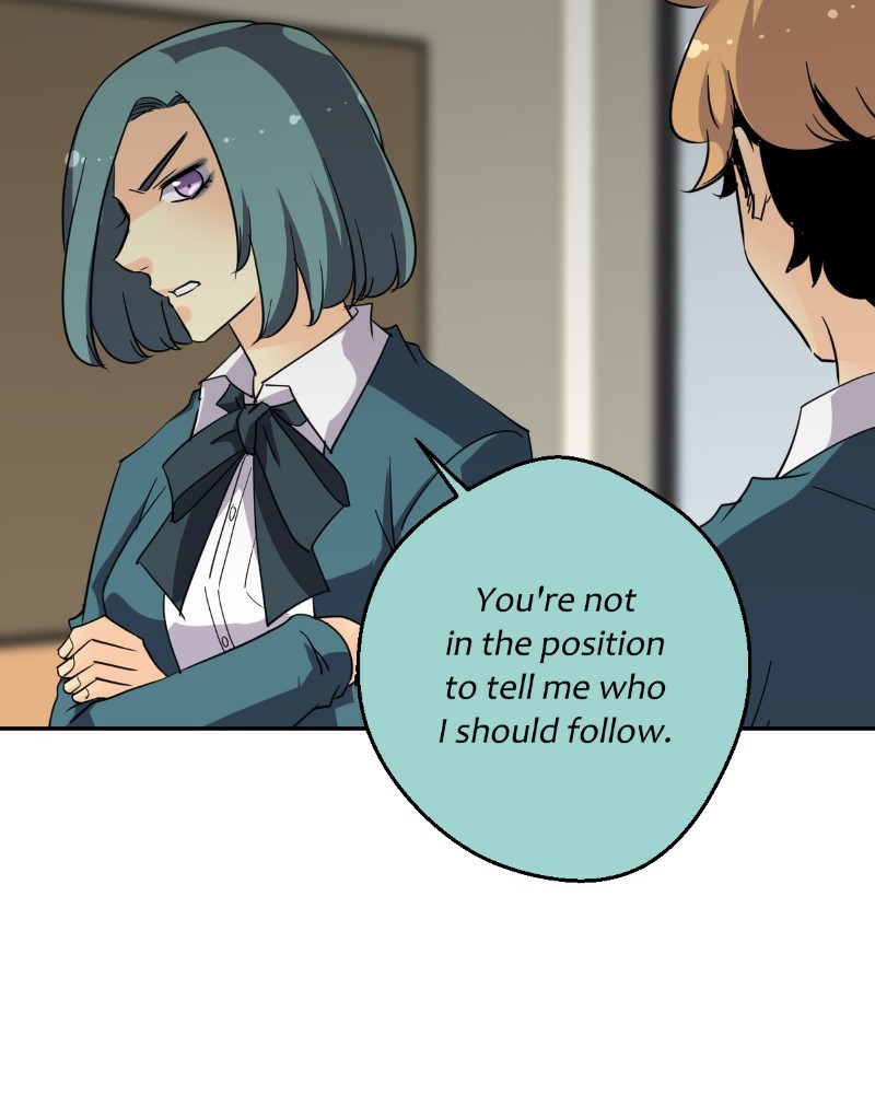 UnOrdinary Chapter 226 - Page 81 in English