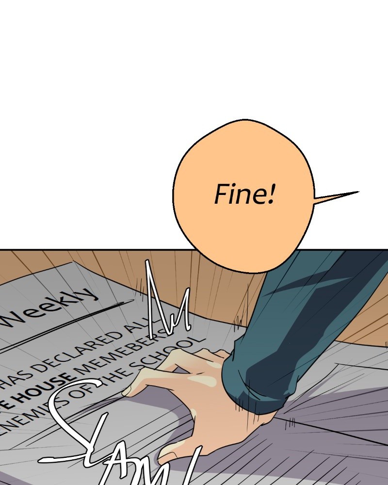 UnOrdinary Chapter 226 - Page 83 in English