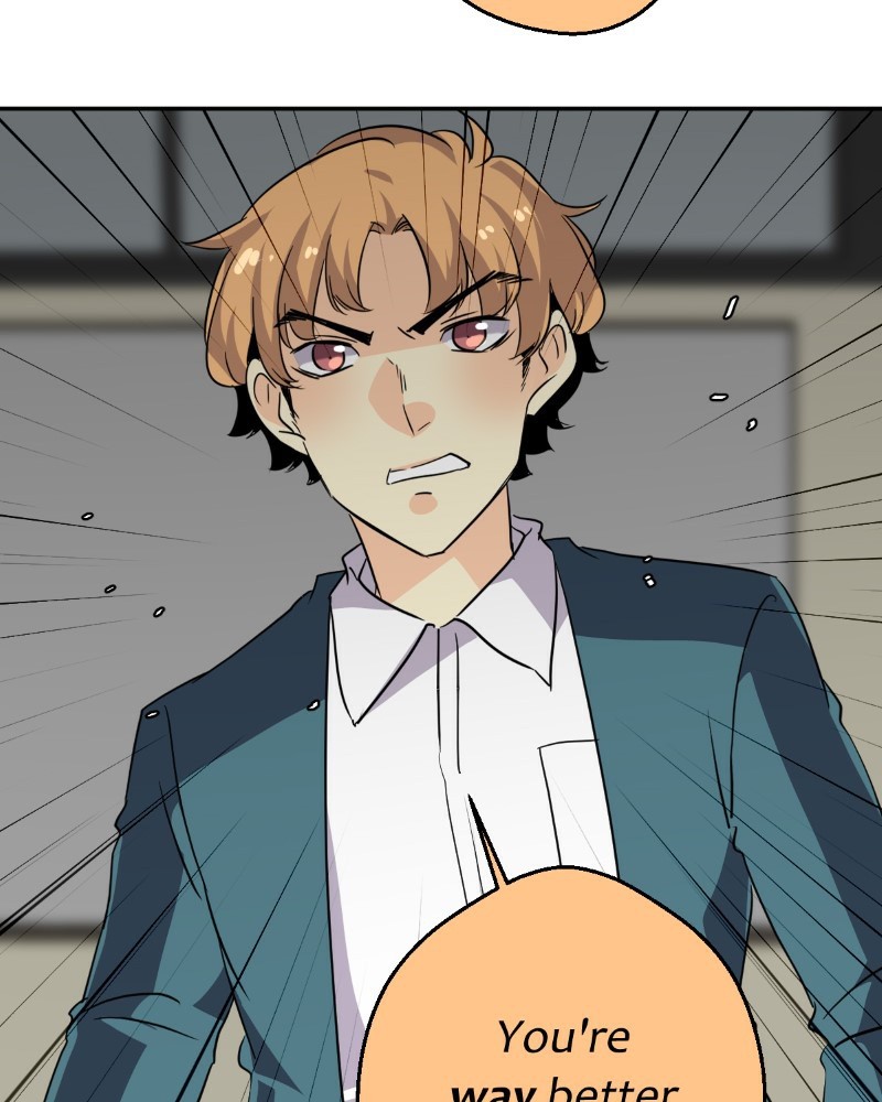 UnOrdinary Chapter 226 - Page 86 in English