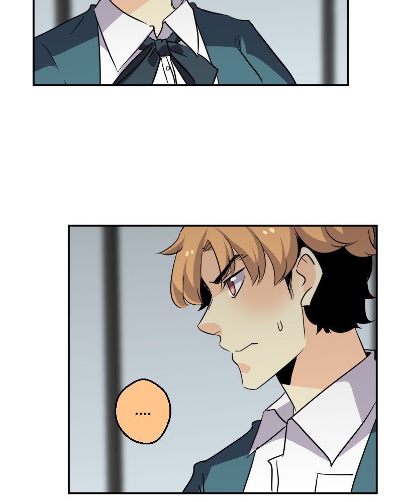 UnOrdinary Chapter 226 - Page 89 in English