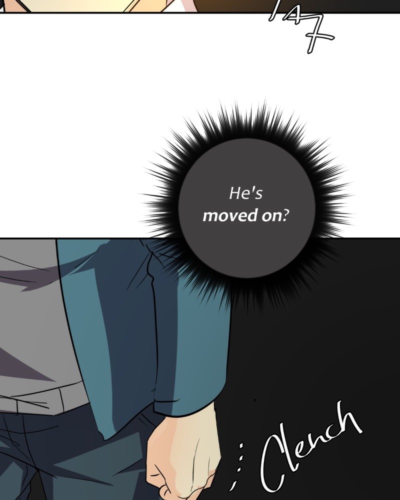 UnOrdinary Chapter 227 - Page 102 in English