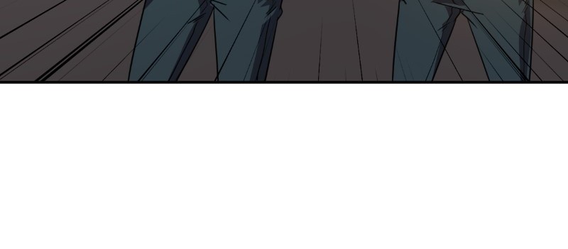 UnOrdinary Chapter 227 - Page 106 in English