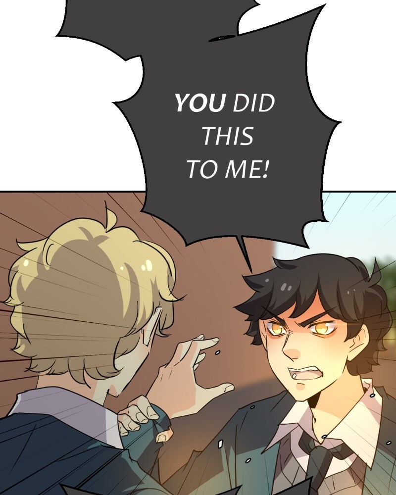 UnOrdinary Chapter 227 - Page 108 in English