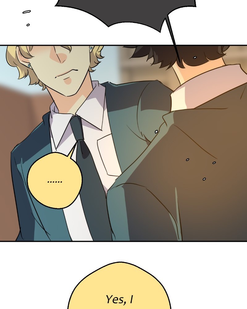 UnOrdinary Chapter 227 - Page 112 in English