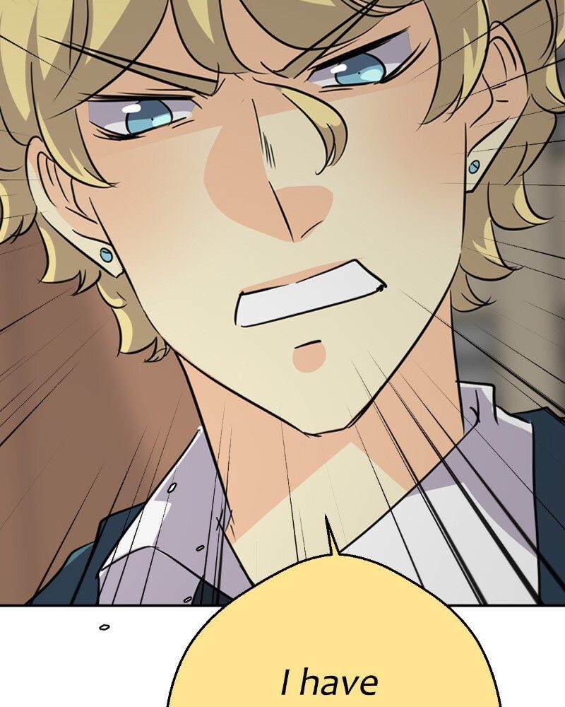 UnOrdinary Chapter 227 - Page 116 in English