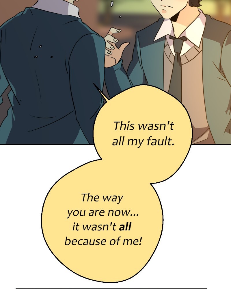 UnOrdinary Chapter 227 - Page 119 in English
