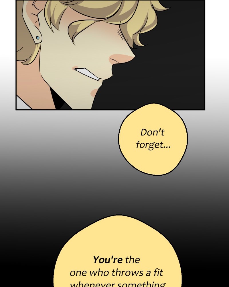 UnOrdinary Chapter 227 - Page 120 in English