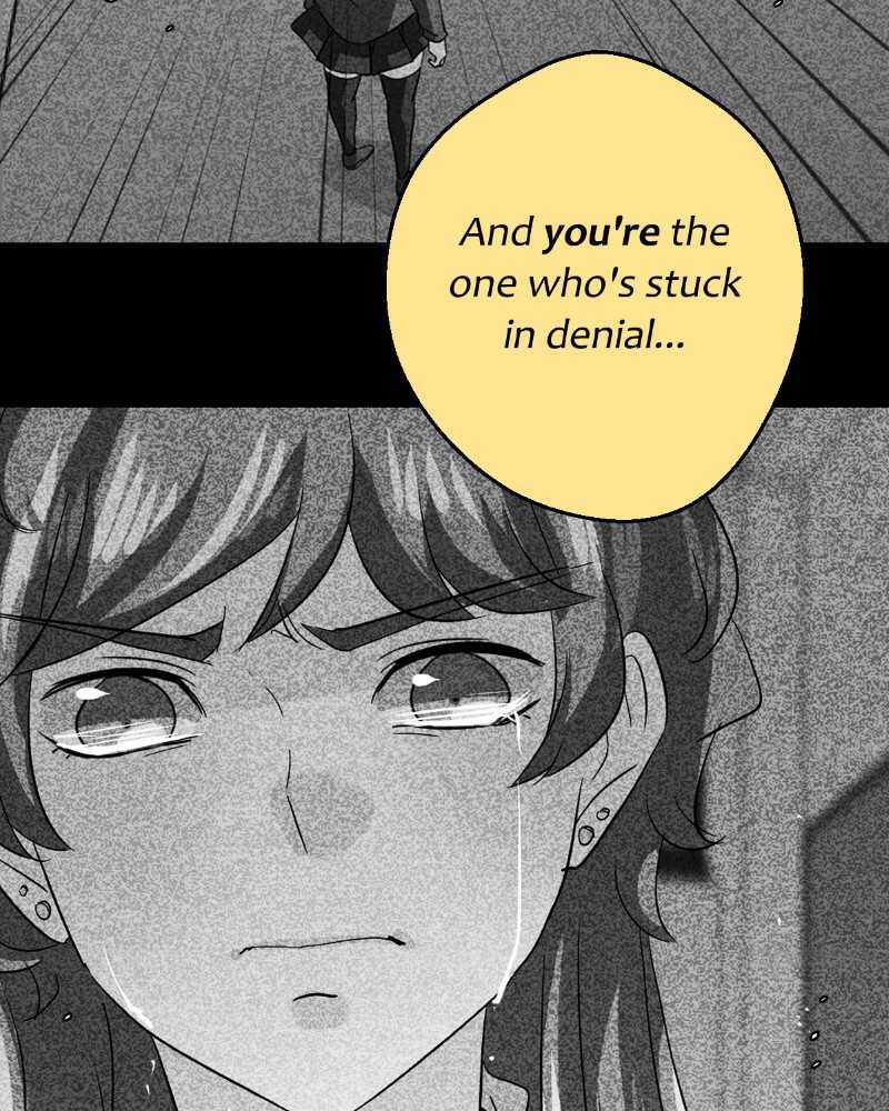 UnOrdinary Chapter 227 - Page 125 in English